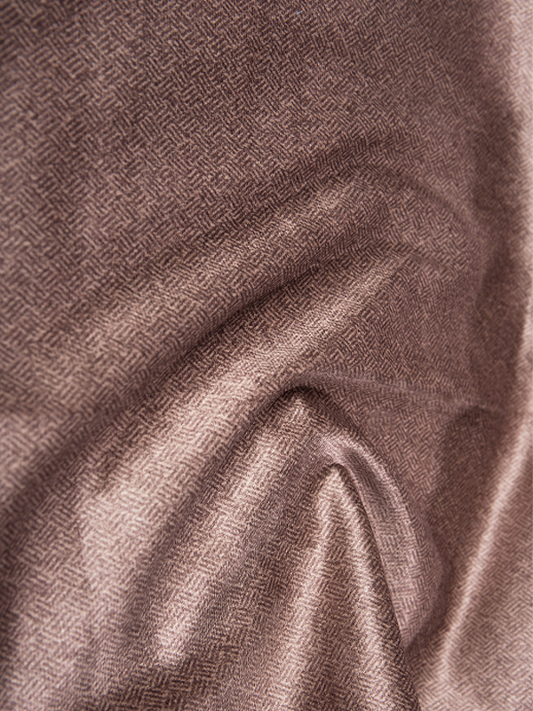 Modern Home Textile Warp Knitted Upholstery Fabric