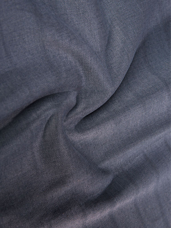 300-400GSM Knitted Printing Sofa Fabric