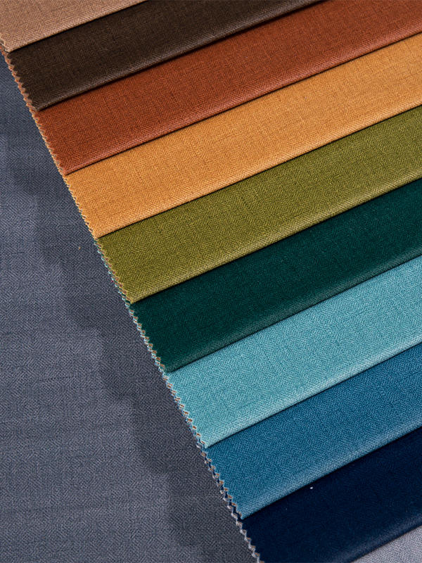 300-400GSM Knitted Printing Sofa Fabric