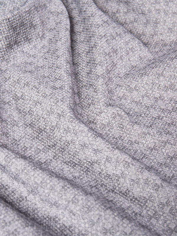 New Printed Desgin Velvet Fabric for Sofa