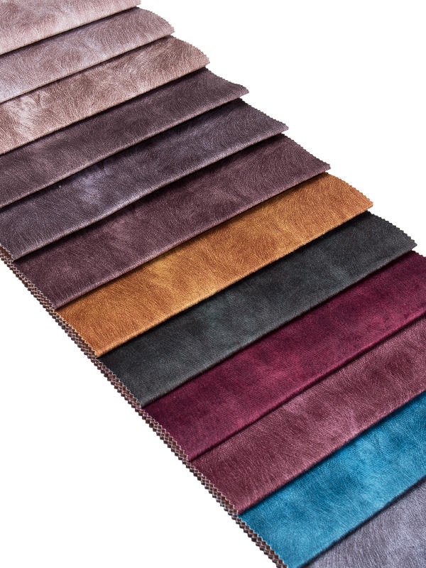300-400GSM Prints Living Room Furniture Upholstery Fabric