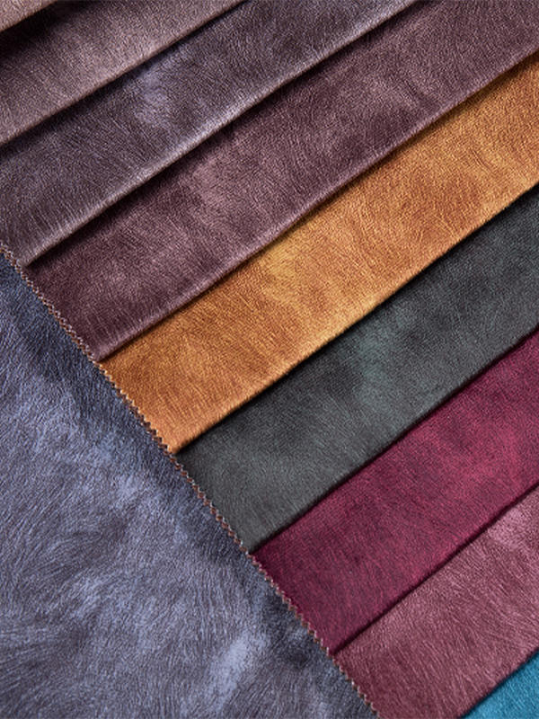 300-400GSM Prints Living Room Furniture Upholstery Fabric