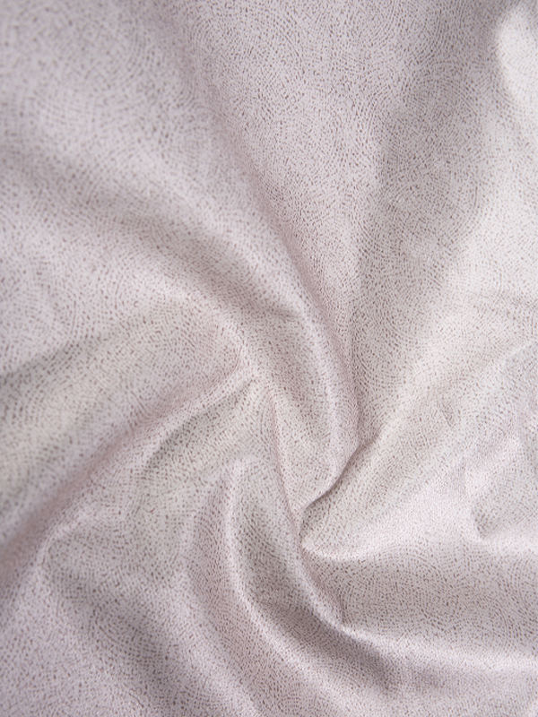 Warp Knitted Polyester Home Textile Fabric