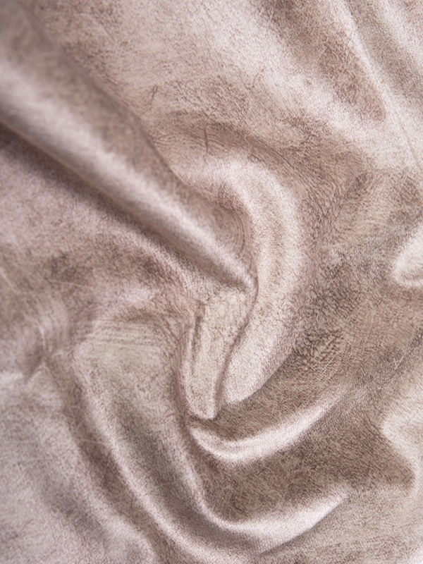 Upholstery Polyester Home Textile Jaguar Fabric