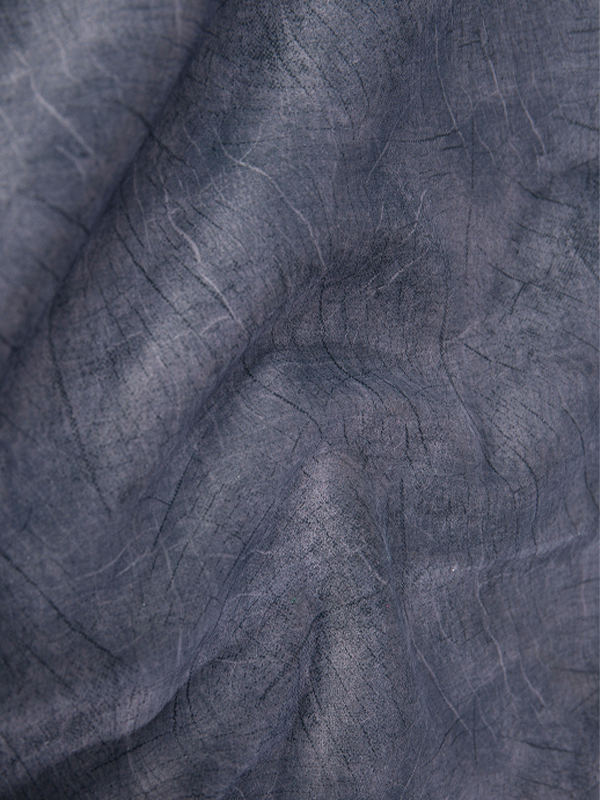 142CM Width Multicolor Velvet Upholstery Fabric