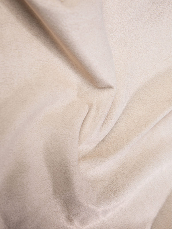 Polyester Knitted Printing Sofa Upholstery Decoration Fabric