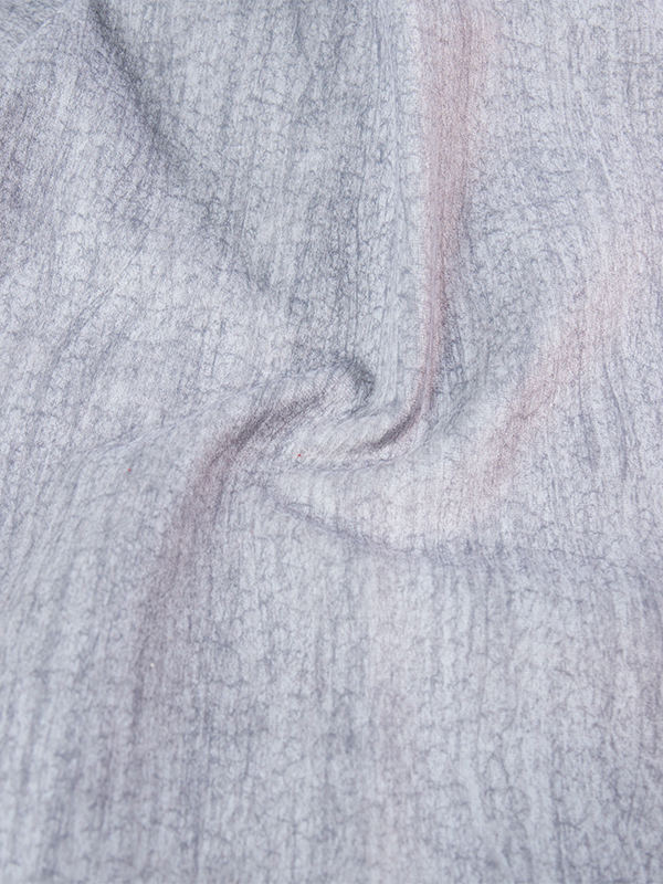 Elegant Decorative Printed Upholstery Cloth