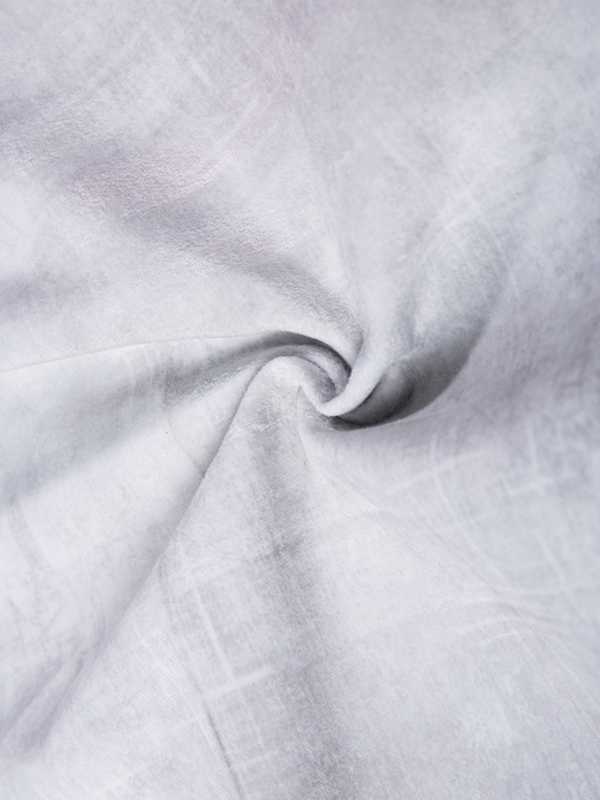 Polyester Printed Mattress Warp Knitted Fabric