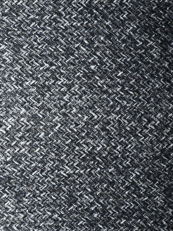 300-400GSM Printing Fabric