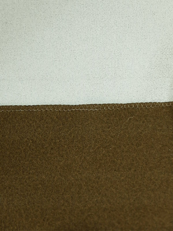 Emboss Knitting Cloth Plain Sofa Fabric