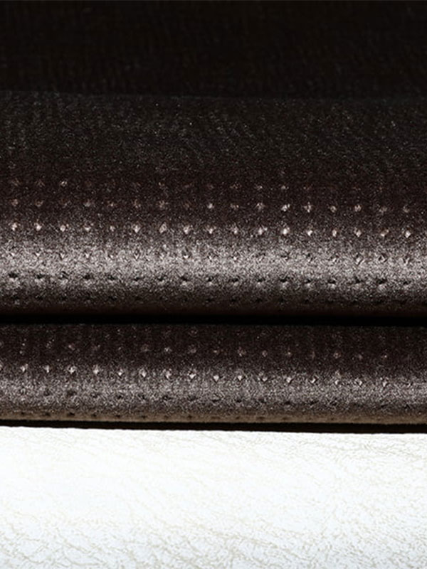 Diamond Italian Embossed Velvet Fabric