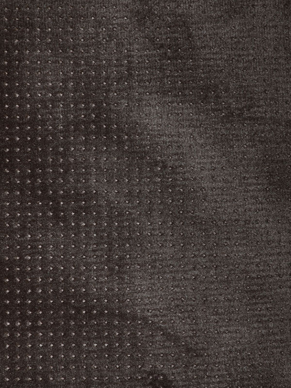 Diamond Italian Embossed Velvet Fabric