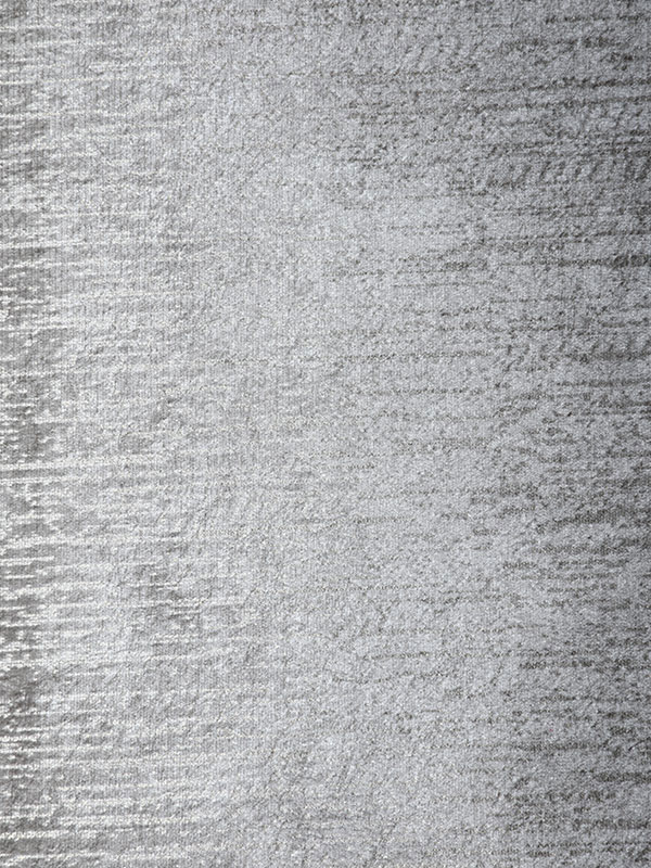 Polyester Printing Machine Woven Sofa Fabric