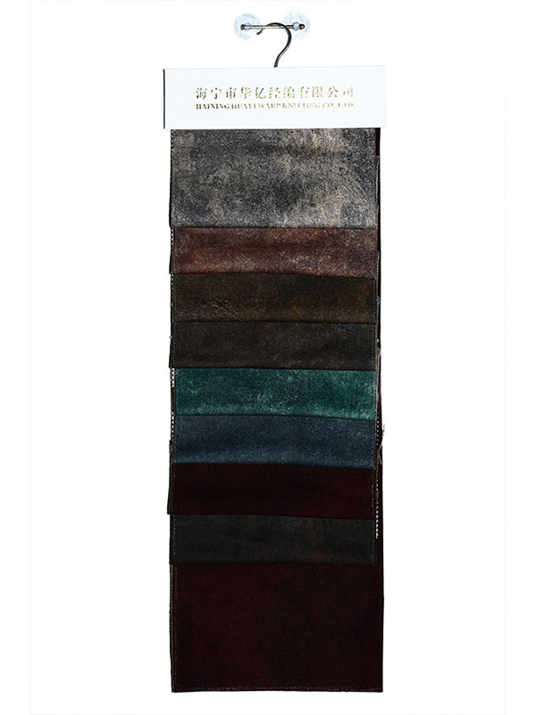 Good Velvet Sofa Fabric