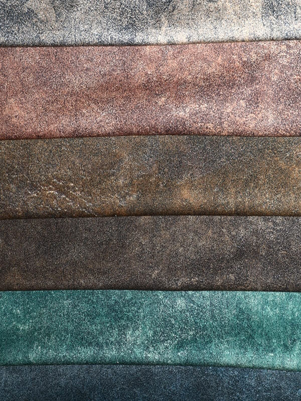 Good Velvet Sofa Fabric