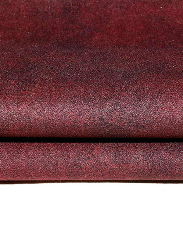 Good Velvet Sofa Fabric