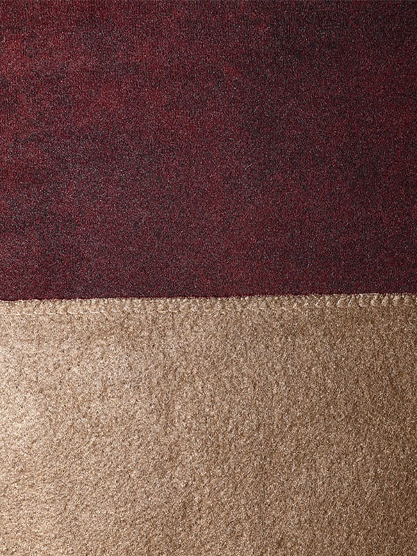 Good Velvet Sofa Fabric