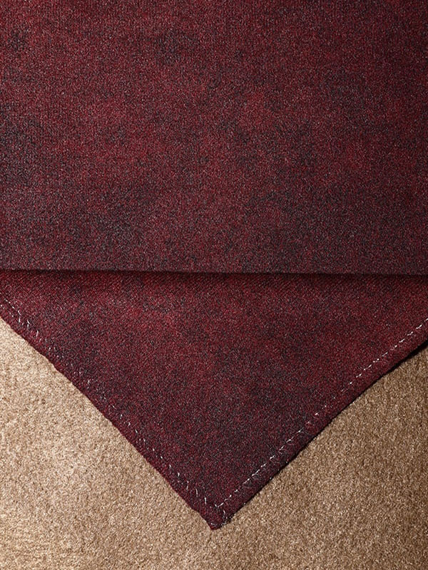 Good Velvet Sofa Fabric