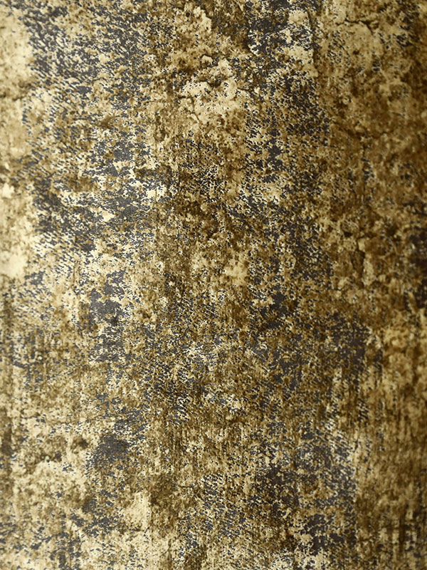 Bronzing Print Holland Velvet Upholstery Sofa Fabric