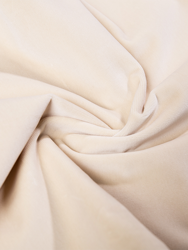 Soft Chenille Polyester Sofa Upholstery Fabric
