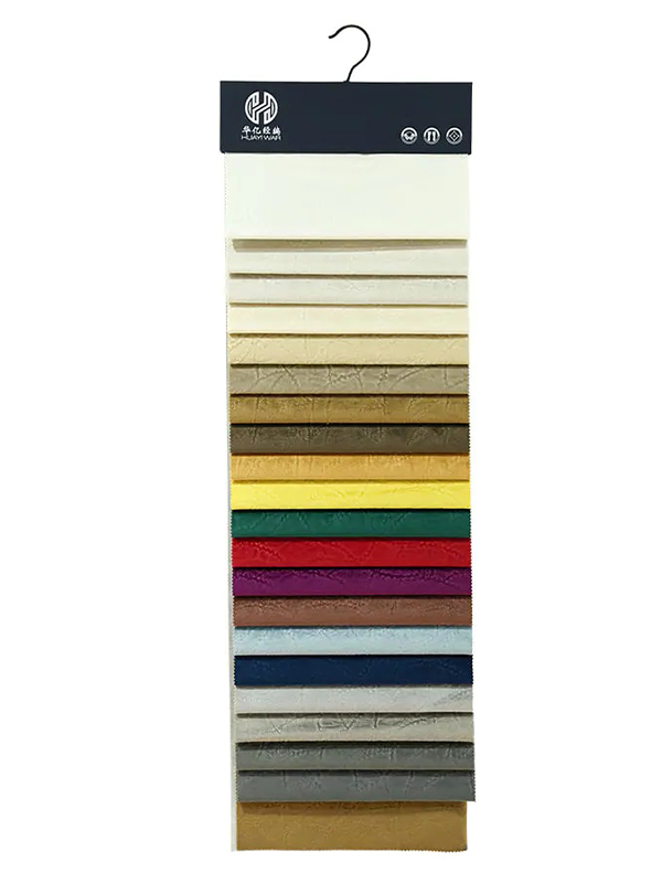 3D Emboss Cloth Velvet Fabric