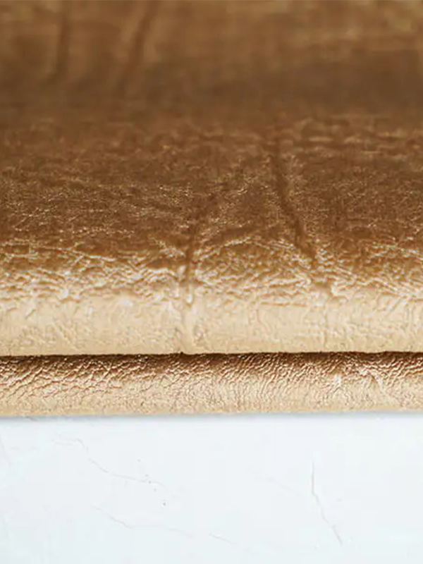 3D Emboss Cloth Velvet Fabric