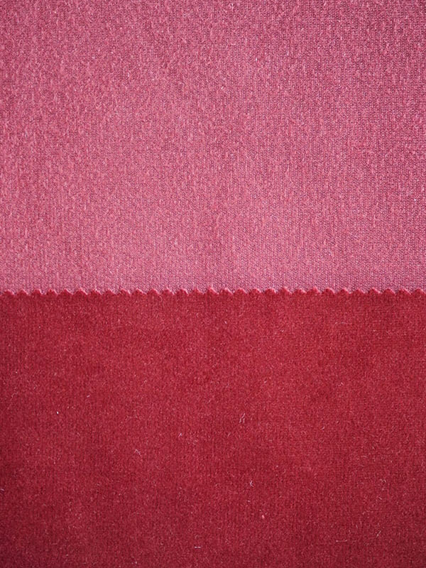 Super Soft Holland Velvet Sofa Fabric