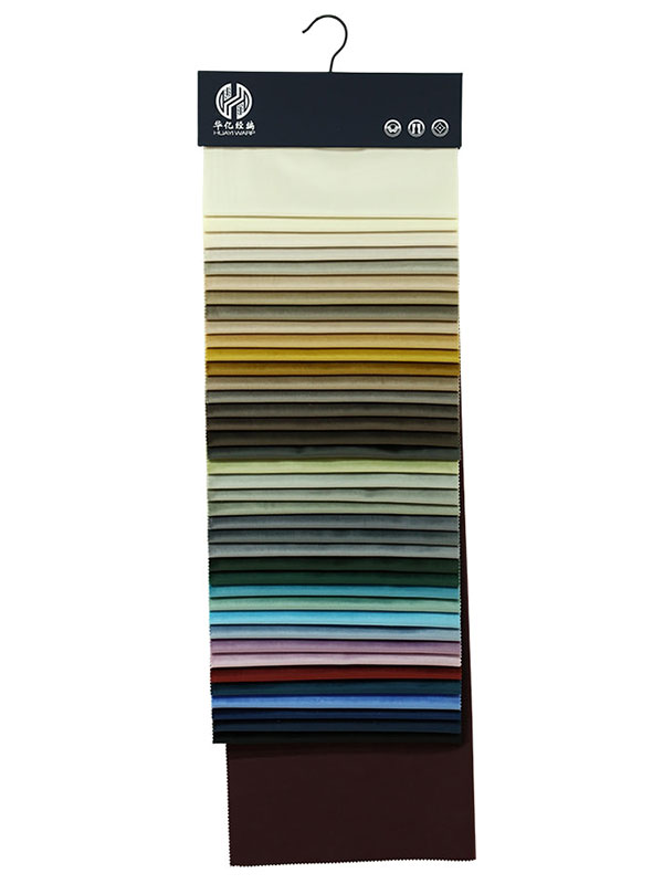 Super Soft Holland Velvet Sofa Fabric