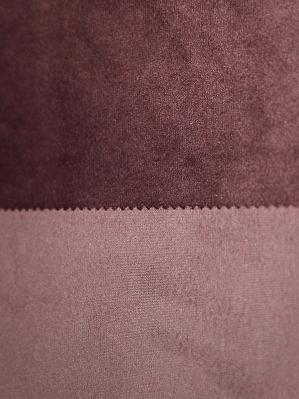 Super Soft Holland Velvet Sofa Fabric