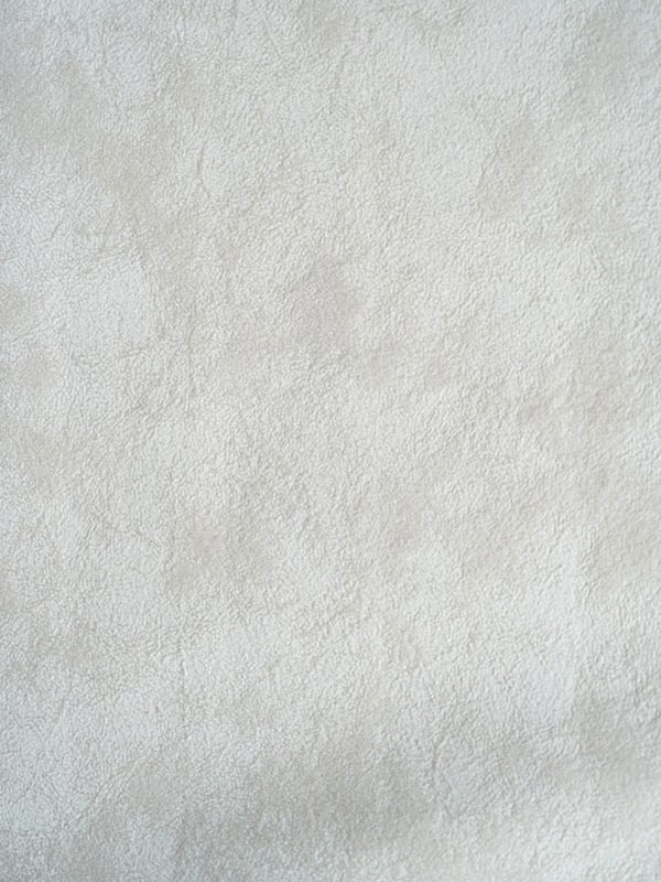 PU Leather Flocking Leather
