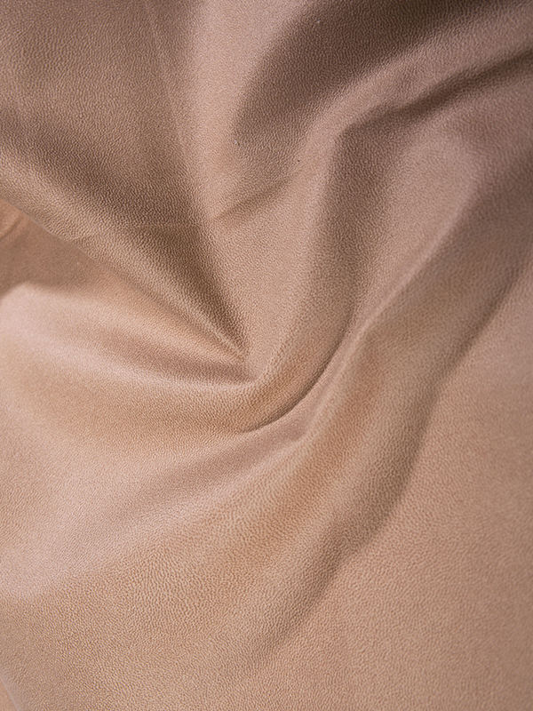 Velvet Upholstery Easy Care Furniture Sofa Fabric