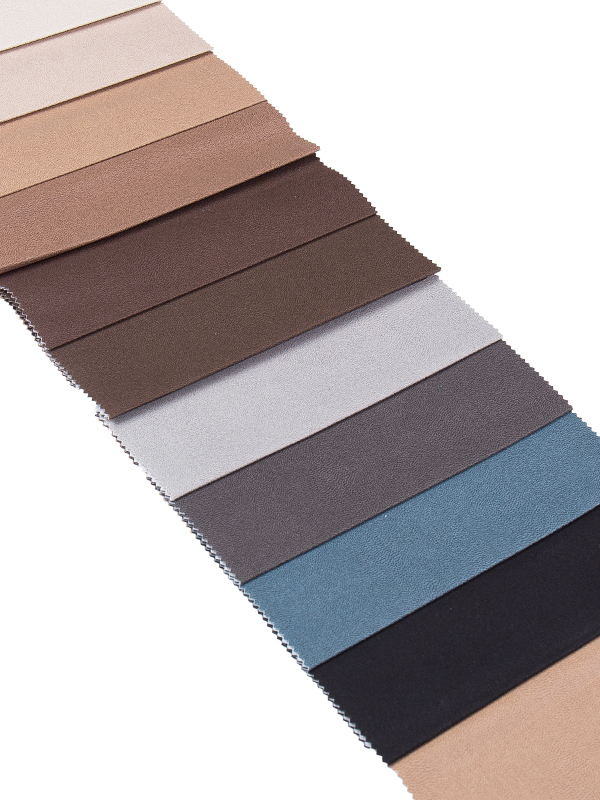 Velvet Upholstery Easy Care Furniture Sofa Fabric
