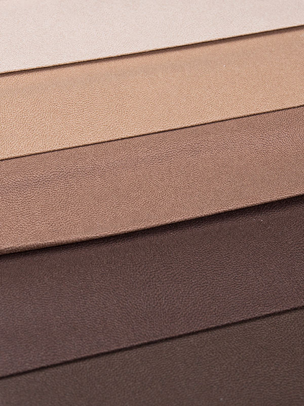 Velvet Upholstery Easy Care Furniture Sofa Fabric