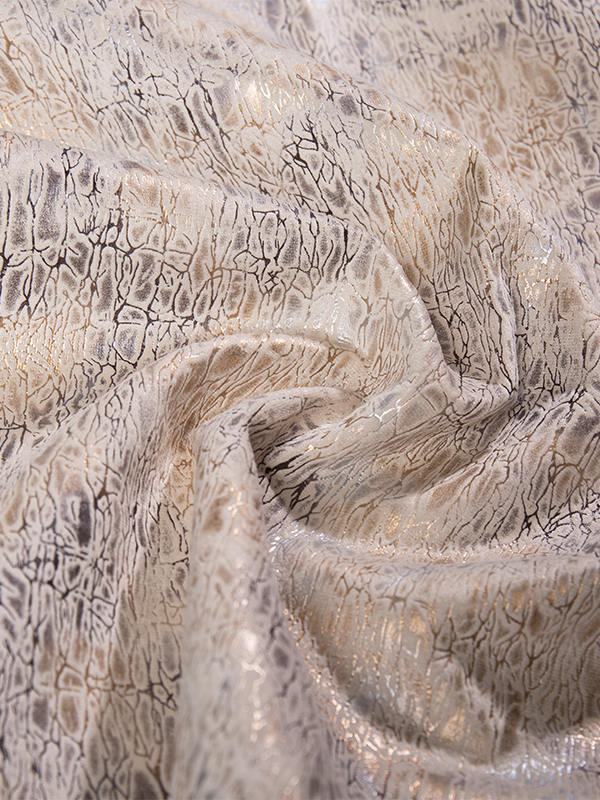 Polyester Soft Holland Velvet Sofa Fabric