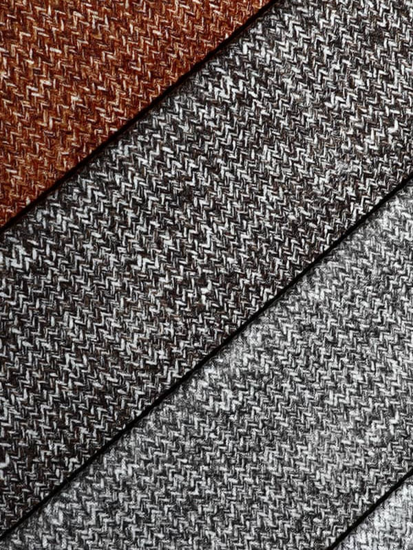 300-400GSM Printing Fabric