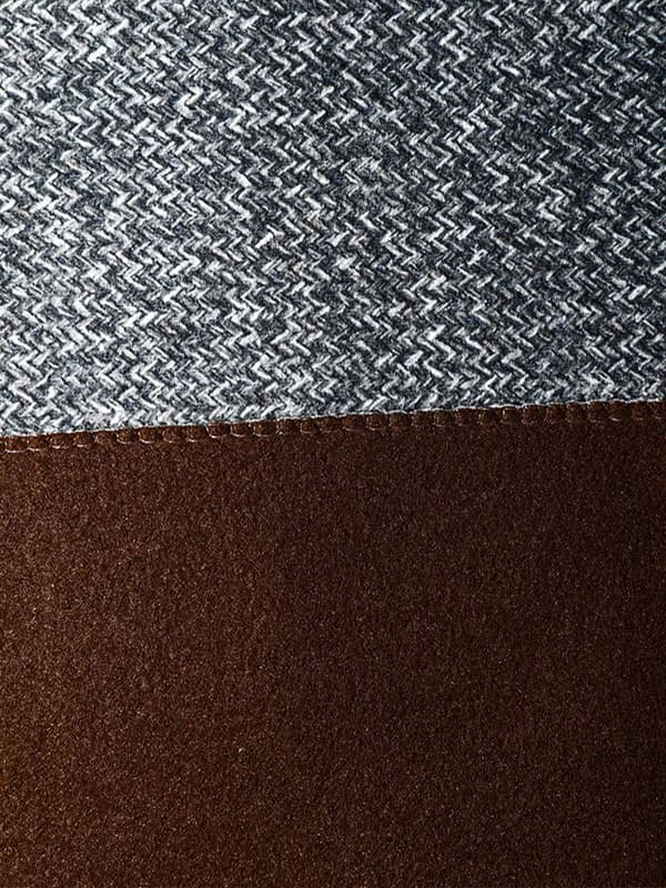 300-400GSM Printing Fabric