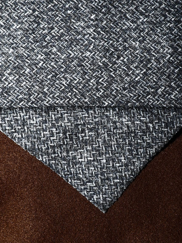 300-400GSM Printing Fabric