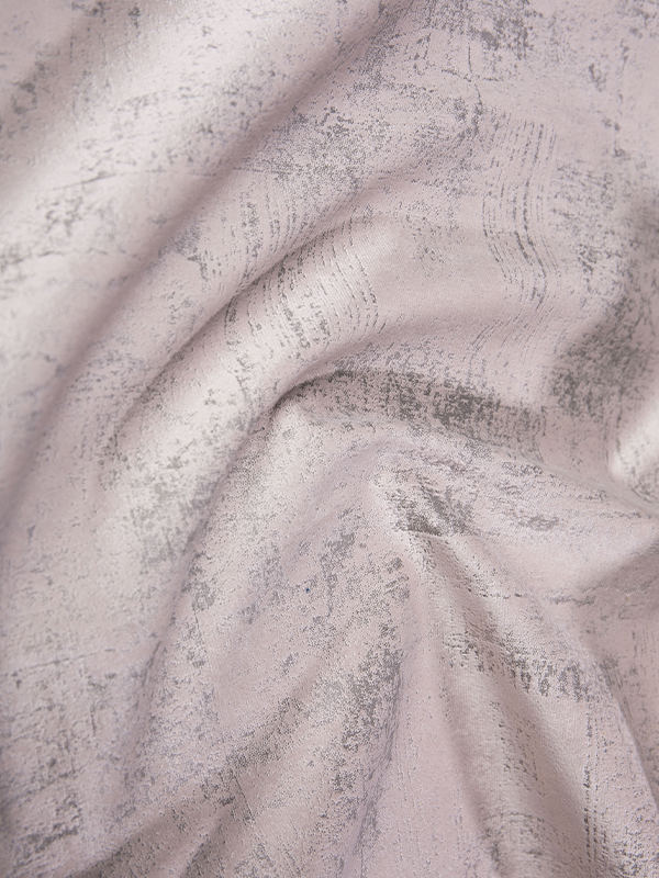 Super Soft Print Velvet Upholstery Fabric for Sofa/ Furniture