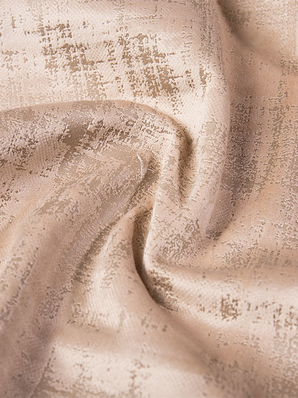 Luxury Breathable Sofa Printing Upholstery Fabric