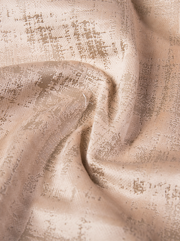 Jacquard Embossed Fabric Longevity for Sofas