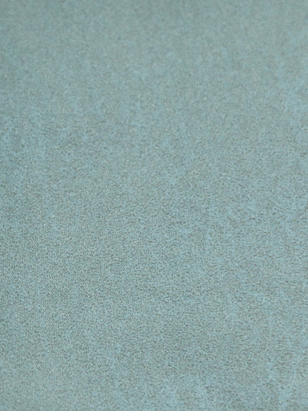 Flocking Printed Fabric