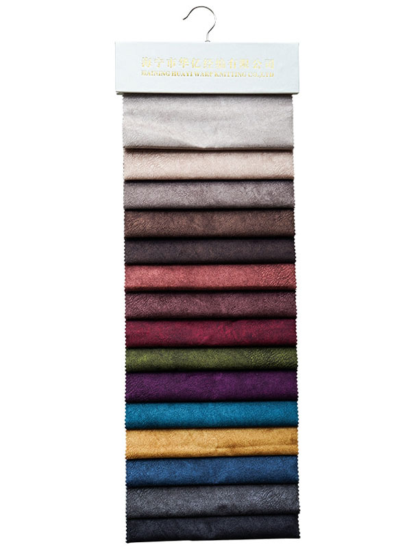 Soft ZARA Printing Fabric