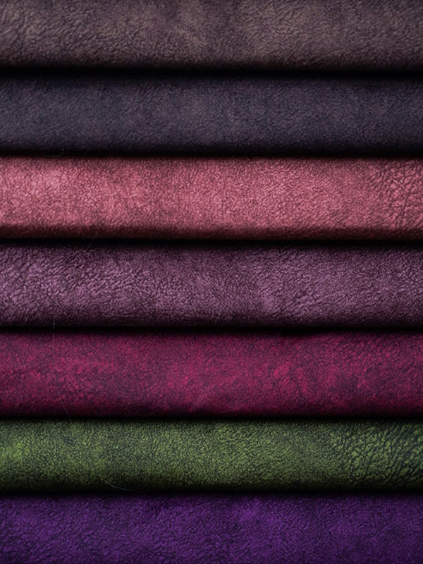 Soft ZARA Printing Fabric