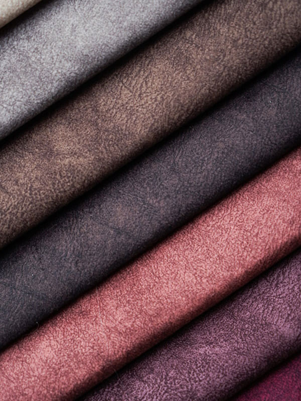 Soft ZARA Printing Fabric
