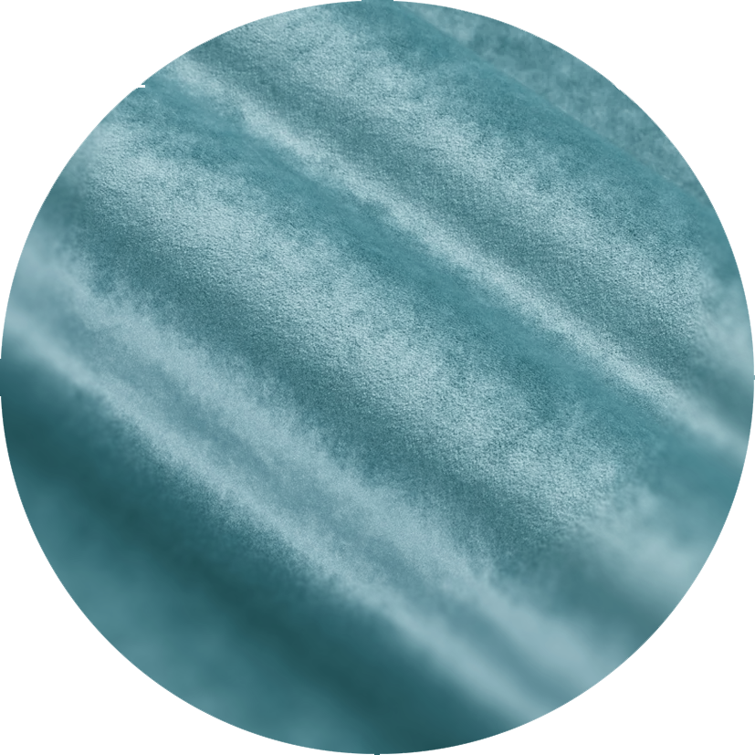 Soft Chenille Polyester Sofa Upholstery Fabric