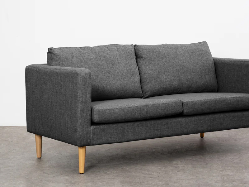 Linen Fabric