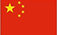 Haining Huayi Warp Knitting Co., Ltd.