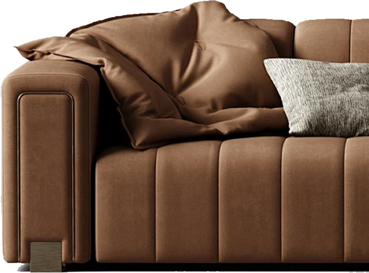 Haining Huayi Warp Knitting Co., Ltd.