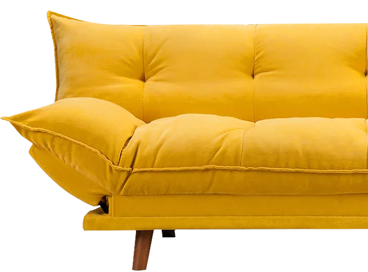 Haining Huayi Warp Knitting Co., Ltd.