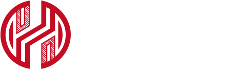 huayiwarp.com